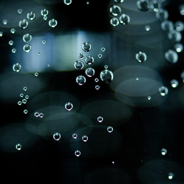 kolagen kwas chialuronowy suplement diety zalety zdrowie podioo propolis