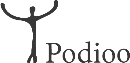 Podioo